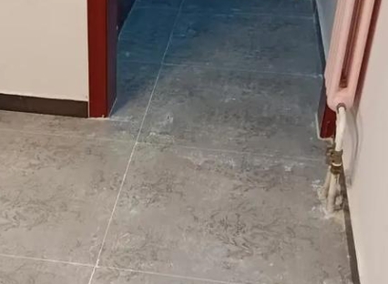 周宁瓷砖空鼓维修公司分享下周宁地砖空鼓了怎么办